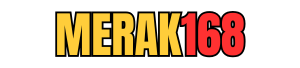 MERAK168